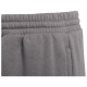 Adidas Παιδικό παντελόνι φόρμας Entrada 22 Sweatpants